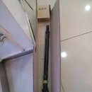 청라트럭서비스 이미지