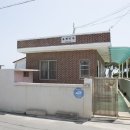 조약돌민박 이미지