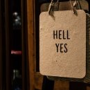 효자한의원 이미지