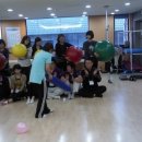 행복세란의원 이미지