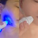 예신아카데미 | 인계동 웨딩관리 결뷰티 수원본점에서 이중턱 윤곽관리 받은 예신 프리미엄 후기