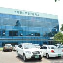 조리풋살구장 이미지