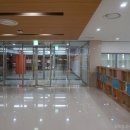 모두누림센터 지하3층 이미지