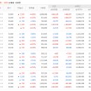 일주하이텍 이미지