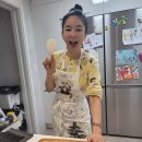 솜씨김밥 이미지