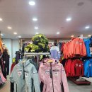 대관령스노우펜션 | 웰리힐리파크렌탈샵 스키강습 및 스키복대여 할인받은 후기