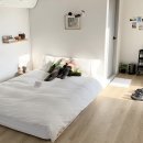 미드나잇코티지 이미지