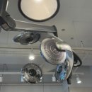 지에스(GS)25 문수로 아르티스 | 미용실 추천] 감각적인 레이어드컷과 자연스러운 C컬펌, 준오헤어 울산 옥동점 오로지 디자이너 후기💇‍♀️✨