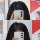 도트바이림 이미지