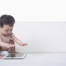 도원한의원 이미지