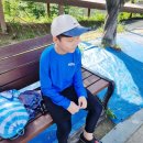 여성가족공원 물놀이장 | 원주 단구동 '여성가족공원 물놀이장' 다녀온 후기