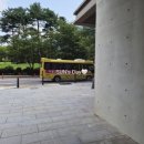 판교역로226번길 | 판교 W스퀘어컨벤션 채플홀 웨딩홀 투어 상담 후기 연회장 뷔페 주차