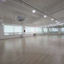 요가스튜디오숨 이미지