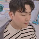 네스트바버샵