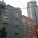 프리미어치과의원 이미지