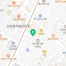 숲냥숲냥 이미지