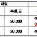 모텔 비 이미지