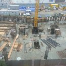 메트로프라자 이미지