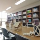 석문생각나무작은도서관 이미지