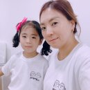 주다르미술학원