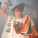 동해슈퍼 이미지