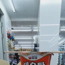 세븐일레븐 강화초지점 이미지