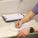 리핏 스튜디오 이미지