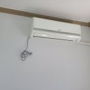 목포 에어컨청소, 꼼꼼하게 관리받은 후기