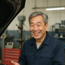 영광카센타 이미지