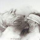디·마르가리따