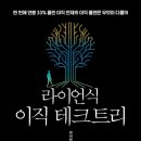 라이언테크 이미지