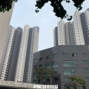 강남힐즈공인중개사사무소 이미지