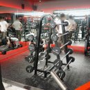 원나인피트니스 이미지