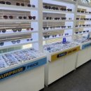 착한안경원 이미지