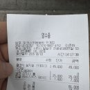 인계동 맛집] 포크너 수원인계점 | 딸아이 취향 저격...살치살 스테이크 & 생면 라자냐 롤 대만족 후기 🥩🍝