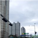 신도림태영타운 교회 이미지