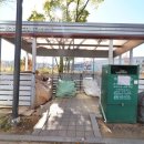 더샵몽땅공인중개사사무소 이미지