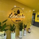 텐코인 노래연습장 미사점 이미지