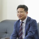 피플맥스 이미지