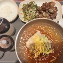 청연갈비 이미지