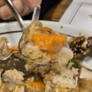 산뜨락 동탄점 이미지