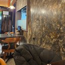 티티 피시 부평구청점 | 부평 태국요리맛집 뿌팟봉커리(코코넛커리) 맛집 덕쿤