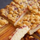 오늘도소보로 이미지