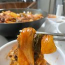 충무공동12 | 충무공동감자탕 맛집 청년감자탕순대국 진주혁신점 포장 후기 (국물 진짜 미쳤어요)