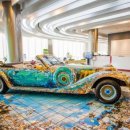 인제스피디움 이미지