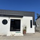 경주 희다 풀빌라 이미지