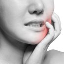 유앤성부부치과의원 이미지