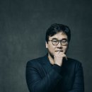 에이치제이컬쳐 뉴시스