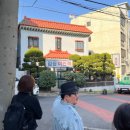 경동여인숙 이미지