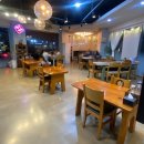 구옥반가 속시원한 대구탕 정관본점 | 부산대구탕맛집 속시원한 대구탕 구옥반가 정관본점 속 풀리는 후기